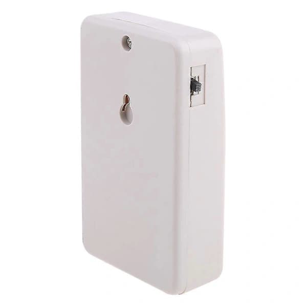 Ring Amplifier for Telephone - Ideal Solution for the Hearing Impaired