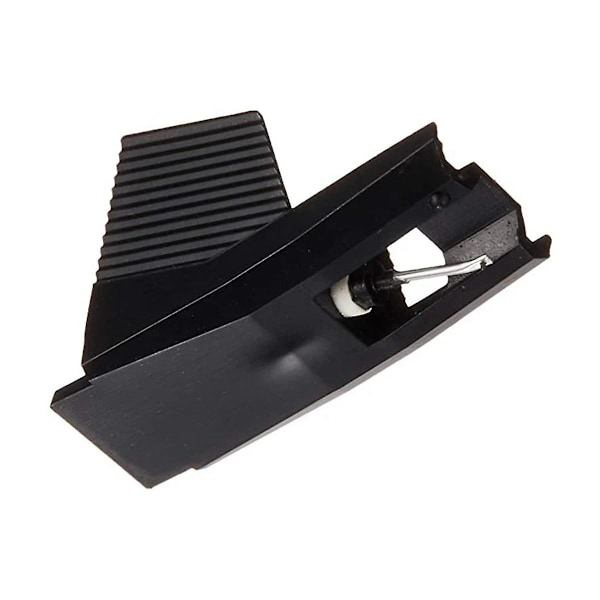 1 stk T4P Erstatningsnål for ATN85EP 295T ATN3472 PL450 AT90 N63 LP Grammofon Pickup-tilbehør