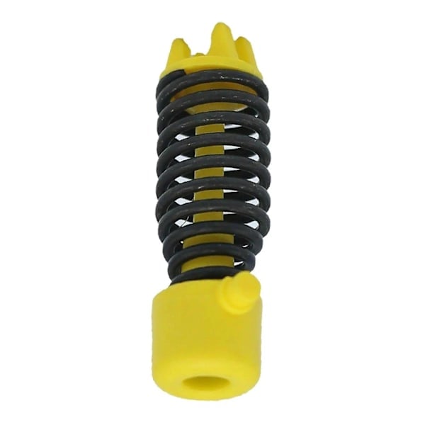\"QD\" Clutch Pedal Spring 1736221 for Ford Focus MK3 & MK4 (2010 onwards)
