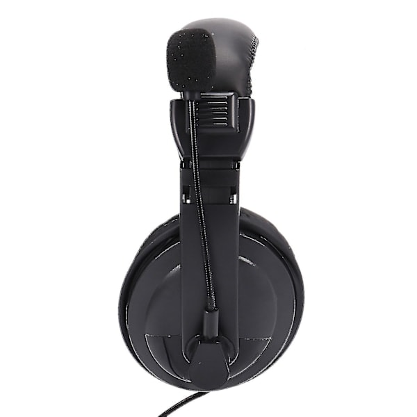 [QD] Kenwood XQF Baofeng Tyt radiopuhelimelle kuulokkeet kahdenväliset kuulokkeet