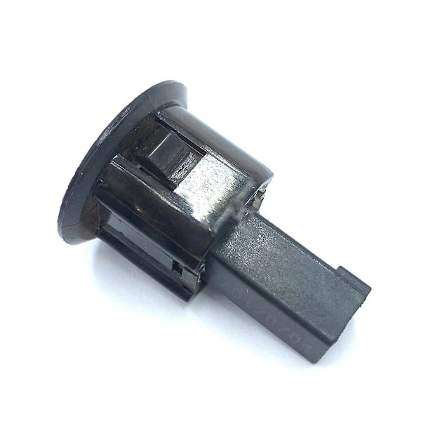 [QD] För Nissan 370Z GT-R Pathfinder Temperatursensor Sollast Sentinel Ljussensor 27721-3AA0A 277213AA0A