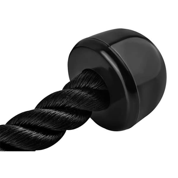 Tricepsrep - Tau for trening/gym - 60 cm