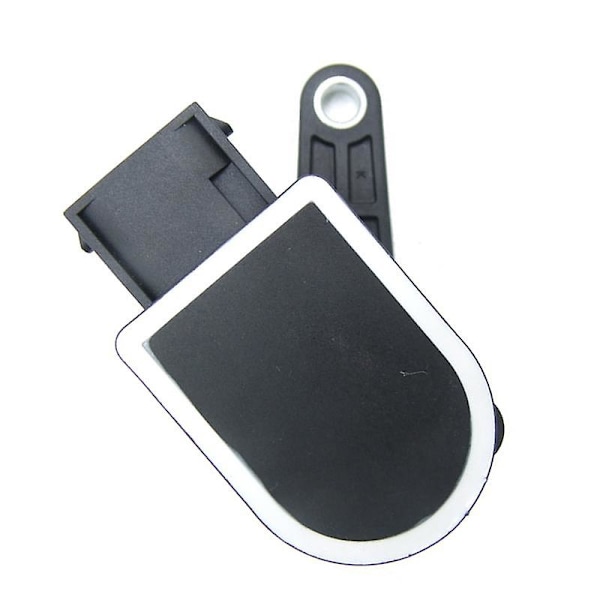 Nivåsensor för strålkastare för Xc90 2006-2014 31258180aa 31300198aa Sensor för karosshöjd Lampjustering_qudddd