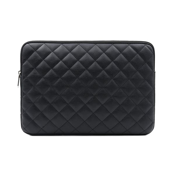 Laptopfodral Sort 14 tommer