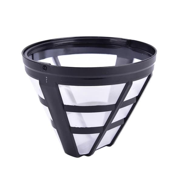 /QD/Återanvändbart Kaffefilter