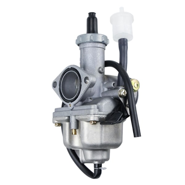 Karburator til PZ27 27mm CG 125 cc 150cc 200cc