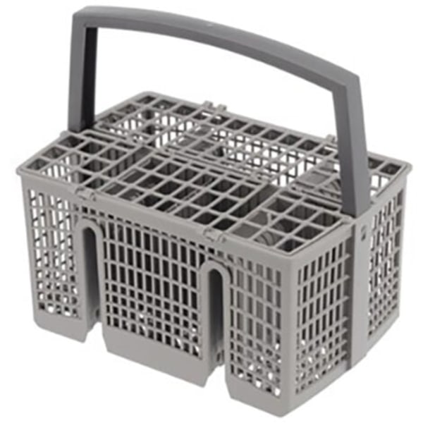 QQU-Bestickkorg för Bosch diskmaskin 00743503