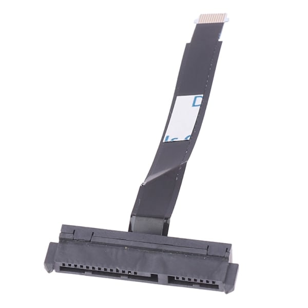 SATA hårddisk HDD anslutningskabel för Acer 5 AN515-45-56-57_QF