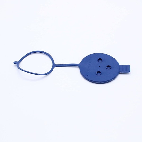 \"QD\" Reservoarlock för vindrutespolare, W220 W221 S-Klass, Ersättningsdel A2218690072