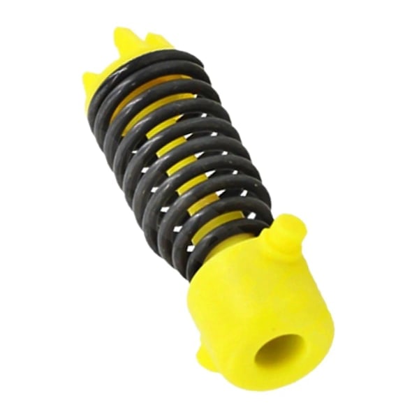\"QD\" Clutch Pedal Spring 1736221 for Ford Focus MK3 & MK4 (2010 onwards)
