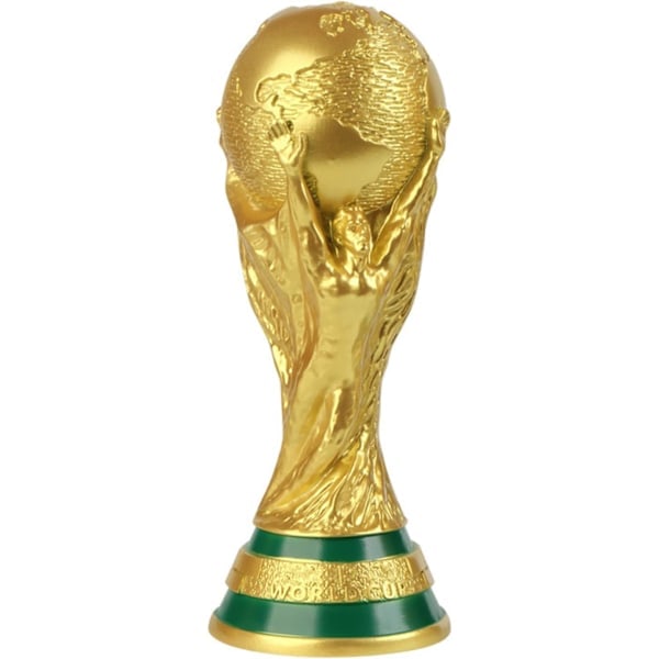 [QD] 2022 FIFA MM-pokaalit, Jalkapallon Mestarien liigan pokaalin kopio