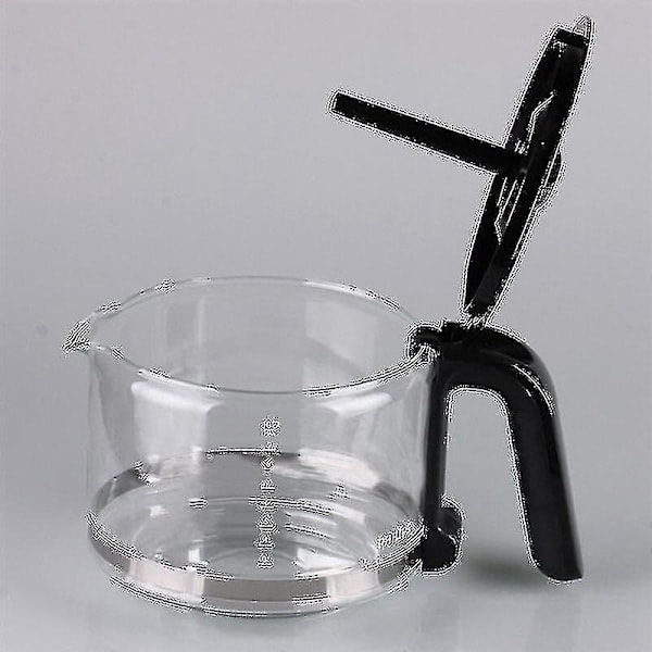 Reservedel til kaffemaskine HD7761 HD7762 HD7765 HD7766 HD7767 HD7768 HD7769