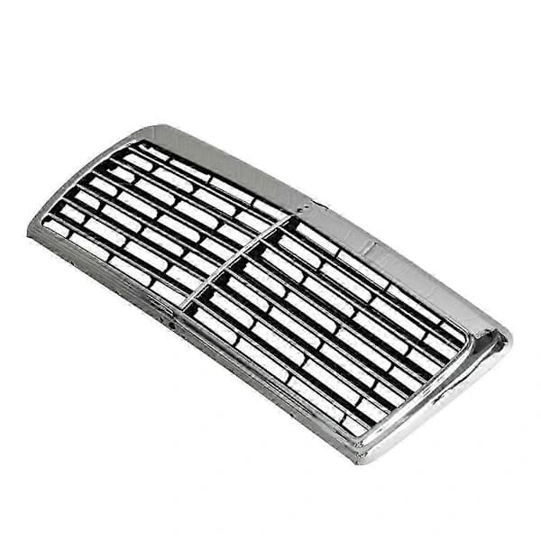 Bilfrontgrill Kompatibel med E-Klasse W124 -1996 - Perfekt