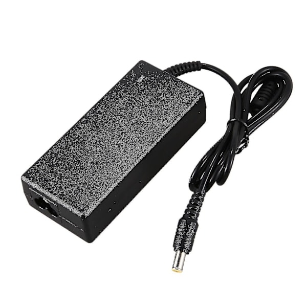 QD-Strömadapter för Samsung SyncMaster Skärm 30W DC 14V 2.14A 6.5*4.4mm