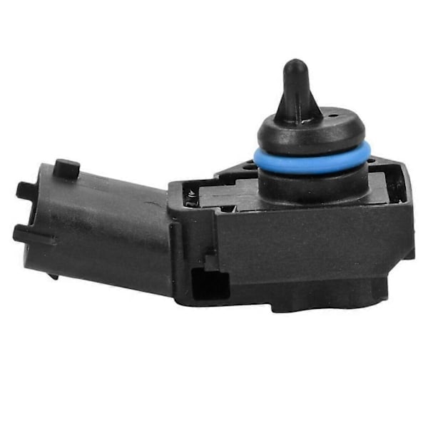 Ny brændstoftrykssensor Passer til S40 V50 I 2.4I 0261230236 Tryksensor