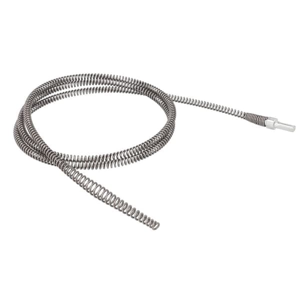 Avløpsrenser for Drill - 1.5 m