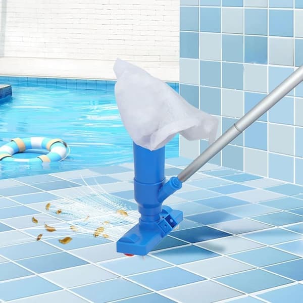 Swim & Fun -imuri, allasimuri