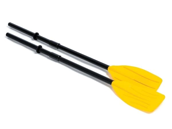 Pontonpaddlar 122 cm INTEX 59623
