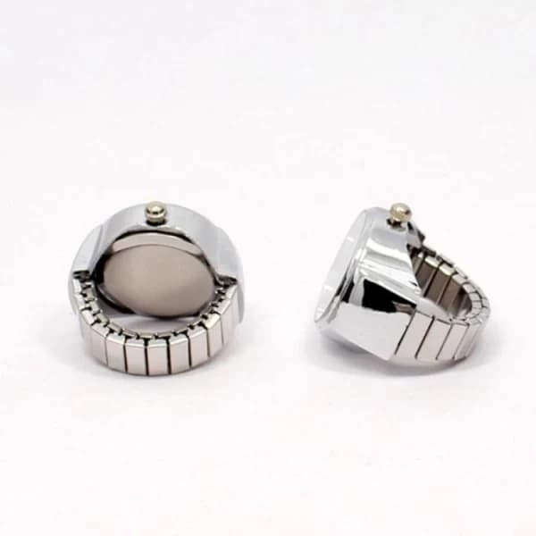 Sormikello 2 kpl