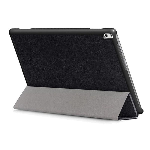 \"QD\" Deksel kompatibelt med Lenovo TAB4 10 PLUS TB-X704F