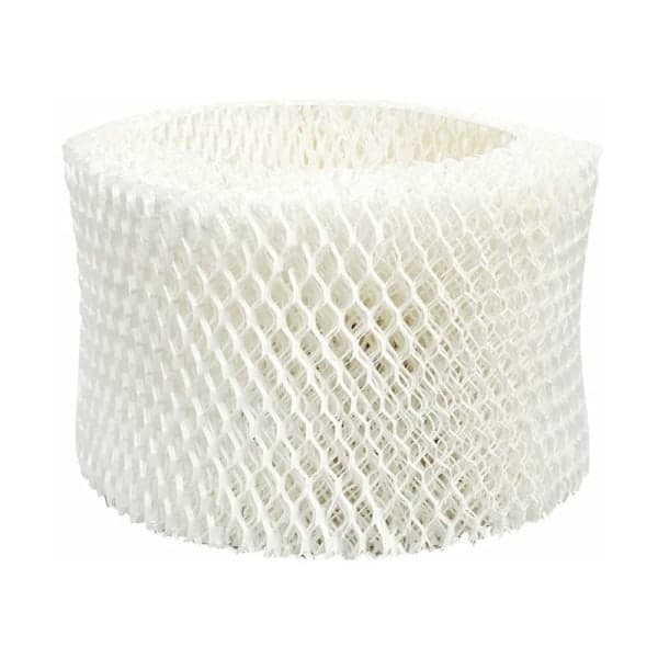 \"QD\" 5x erstatningsluftfugterfiltre til Philips HU4801/HU4802/HU4803/HU4811/HU4813/HU4814 Honeycomb luftfugter