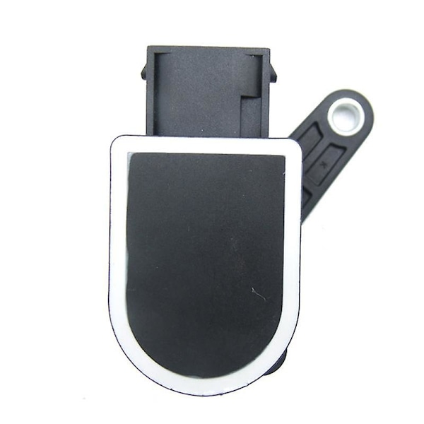 Nivåsensor för strålkastare för Xc90 2006-2014 31258180aa 31300198aa Sensor för karosshöjd Lampjustering_qudddd