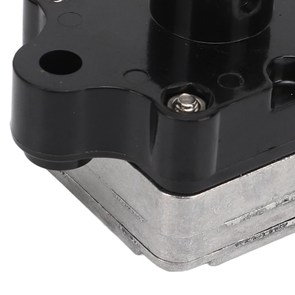 QU/Perämoottorin polttoainepumppu ruostumaton teräs 4-tahti 15 hv 66M 24410 10 polttoainepumppuyksikkö PARSUNille