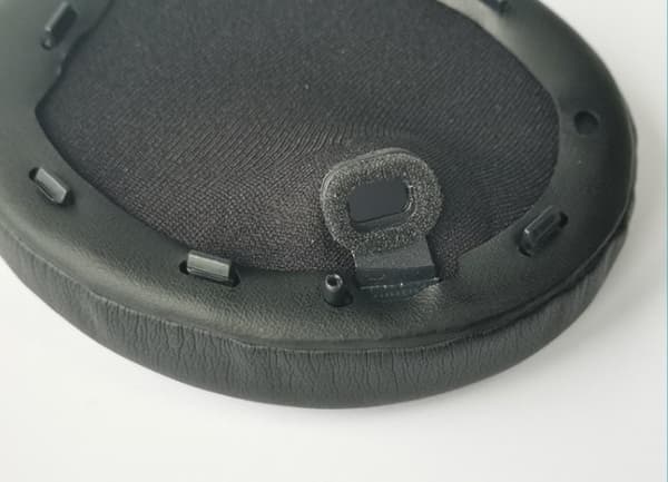 Öronkuddar för Sony WH-1000XM4