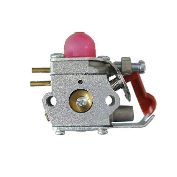 Zama C1u-w24 Karburator