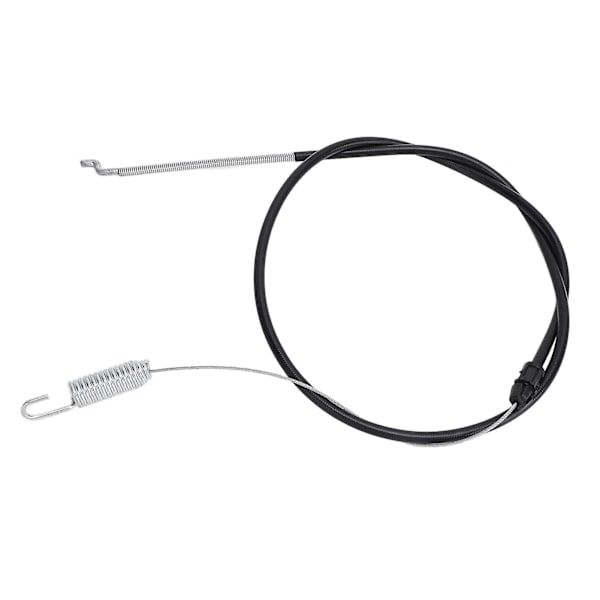 Wenyi Dragkabel för Traction Control 105 1844 Högpresterande Ersättning för TORO Självgående Gräsklippare