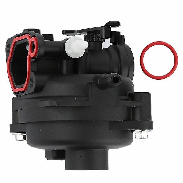 Förgasare Förgasarsats För Briggs Stratton 300e 450e 500e 550e 575e 600e Motor