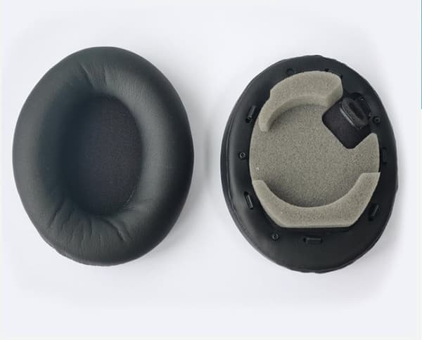 Øreputer for Sony WH-1000XM4