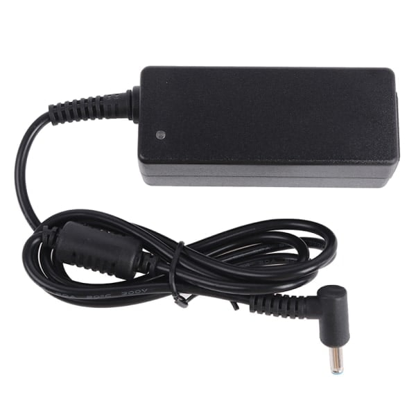 QD-45W oplader til HP bærbar - 854054-001 741727-001 740015- one size