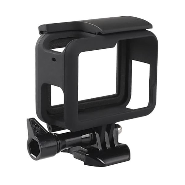 GoPro Hero 5 Action Kamera Skyddsfodral_qq