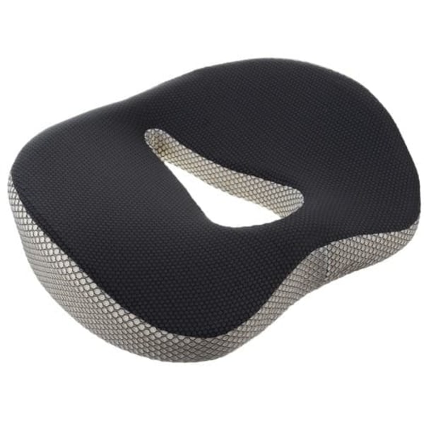 Ortopedisk Sittepute / Setepute - Avlastning halebein Pute / Pute_QQ