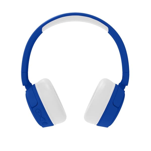 SONIC BOOM On-Ear Junior -kuulokkeet, langattomat, 85 dB / 95 dB_qq
