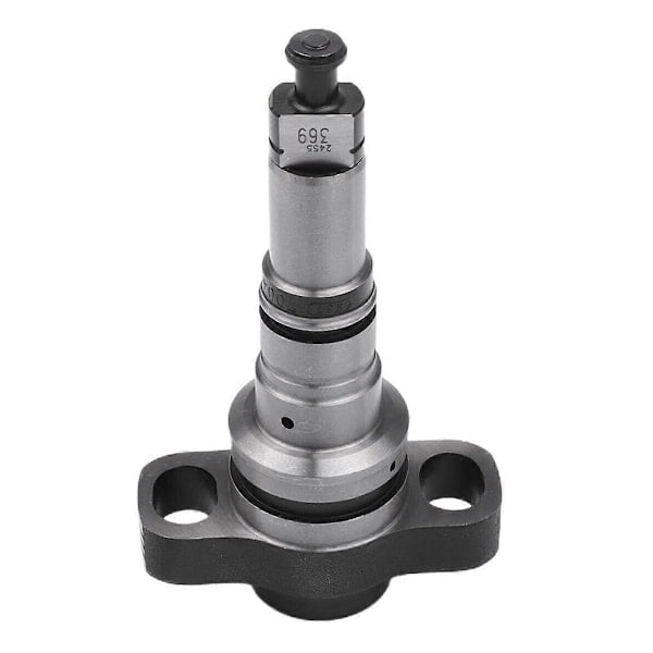 2418455325 2455-325 Pumpeelementer Tunnor & Kolvar for Magnum 420TI 92-96