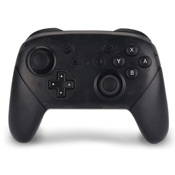 QD-New Trådlös Pro Controller för Nintendo Switch Konsol - Fullt Funktionell