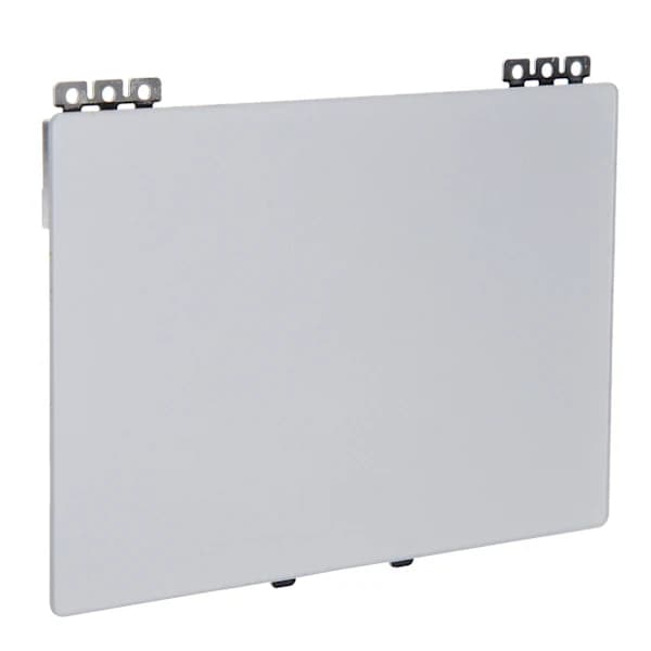 Kablet styreplade mus touchpad glas TM?P3088 elektroniske komponenter til 1704 1705 1785