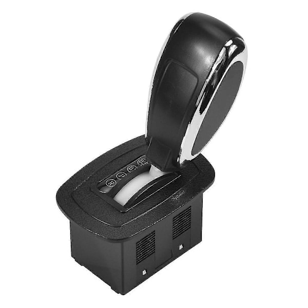 \"QD\" Elbil Gear Switch til Børn, g65 G55 Frem- og Tilbagestrømskontakt, til Børnelegetøjsbiler, stil 1
