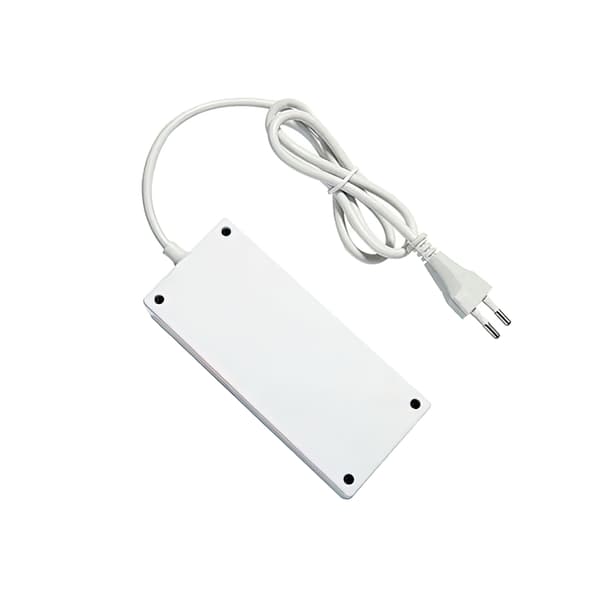 USB-keskitin – 10 porttia