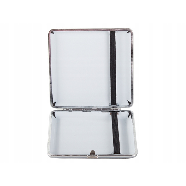 Cigarette Case / Pouch - Holds 20 cigarettes 96