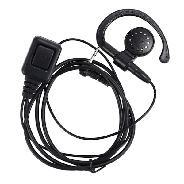Talkabout Walkie Talkie Radio MH230R T200 T260 T460 T600 Headset