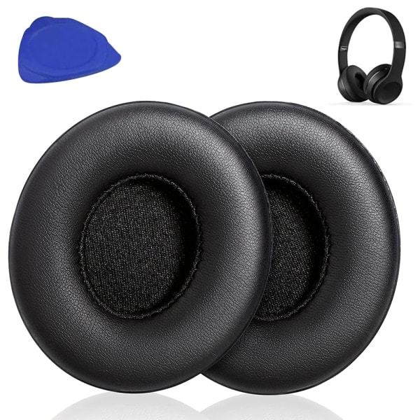 [QD] Hörlursställ, skrivbordsställ för headset - skrivbordshållare för hörlurar, för headset som gamingheadset, musikhörlurar