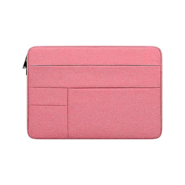 Laptopfodral väska portfölj