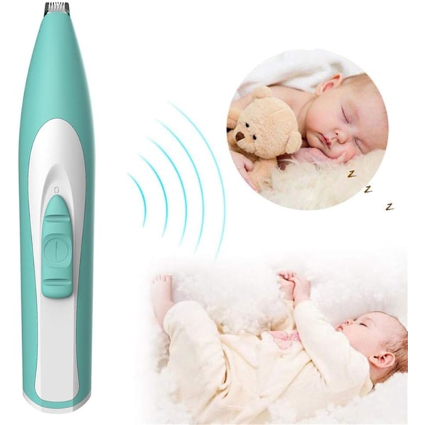 Hundtrimmer, Djurhårtrimmer, Husdjursklippare