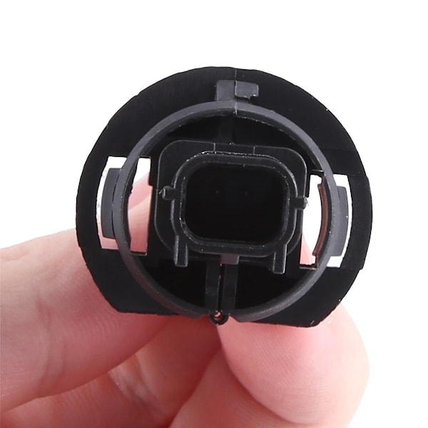 57450-T5A-013 Framhöger ABS-hjulsensor för Honda City Fit 1.5L 15-19