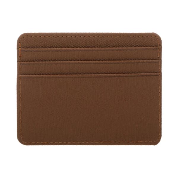 Lompakko Khaki 0.03