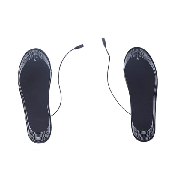 Oppvarmede såler med USB-lading 0_qq