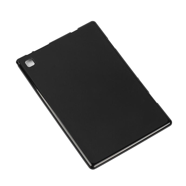 Case för P20HD 10,1 tums Tablet PC Protection Case